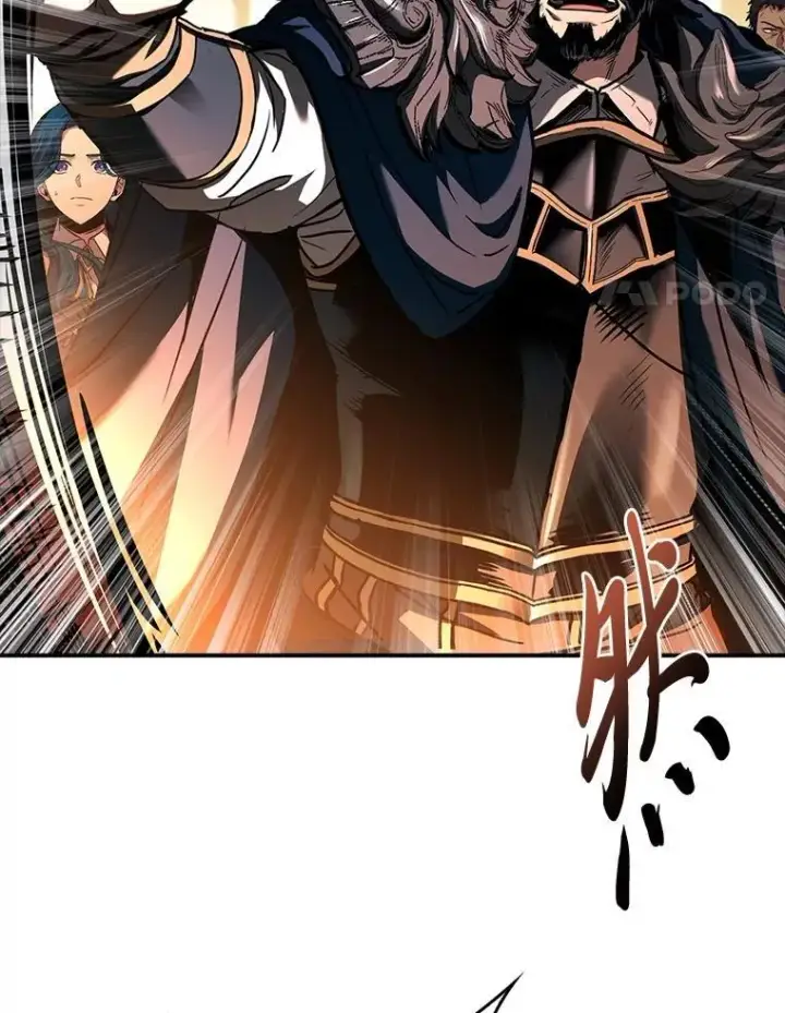 《有才能的魔法师》83.声东击西图19
