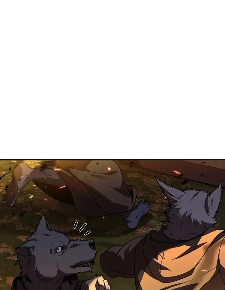 《有才能的魔法师》83.声东击西图23