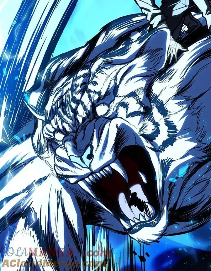 《有才能的魔法师》83.声东击西图33