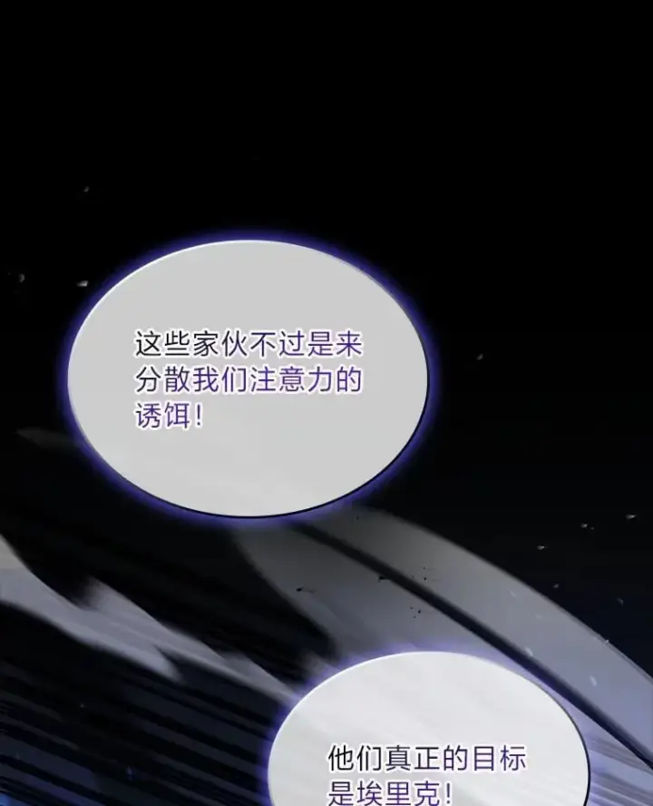 《有才能的魔法师》83.声东击西图44