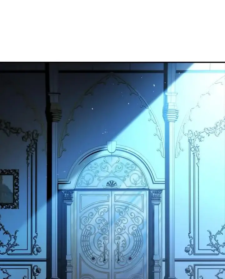 《有才能的魔法师》83.声东击西图47