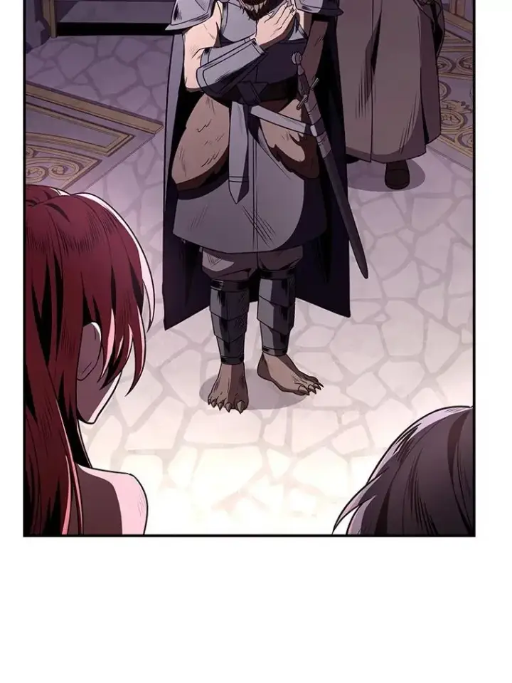 《有才能的魔法师》83.声东击西图58