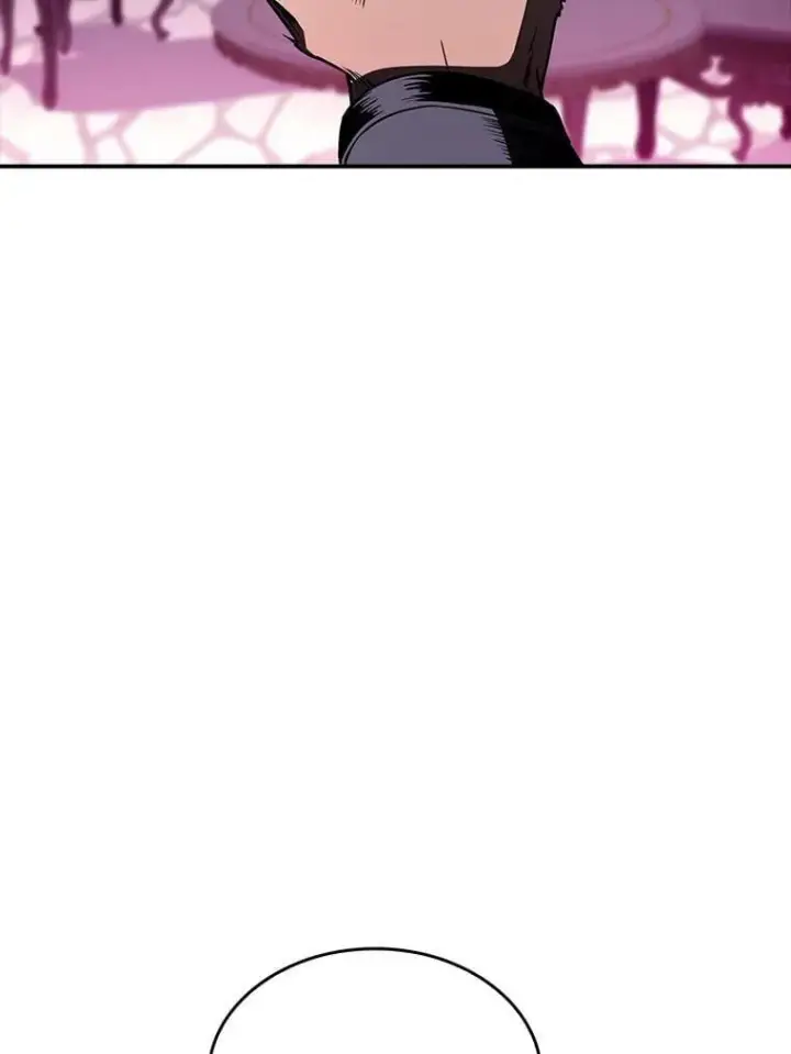 《有才能的魔法师》83.声东击西图62
