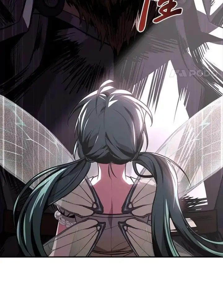 《有才能的魔法师》83.声东击西图66