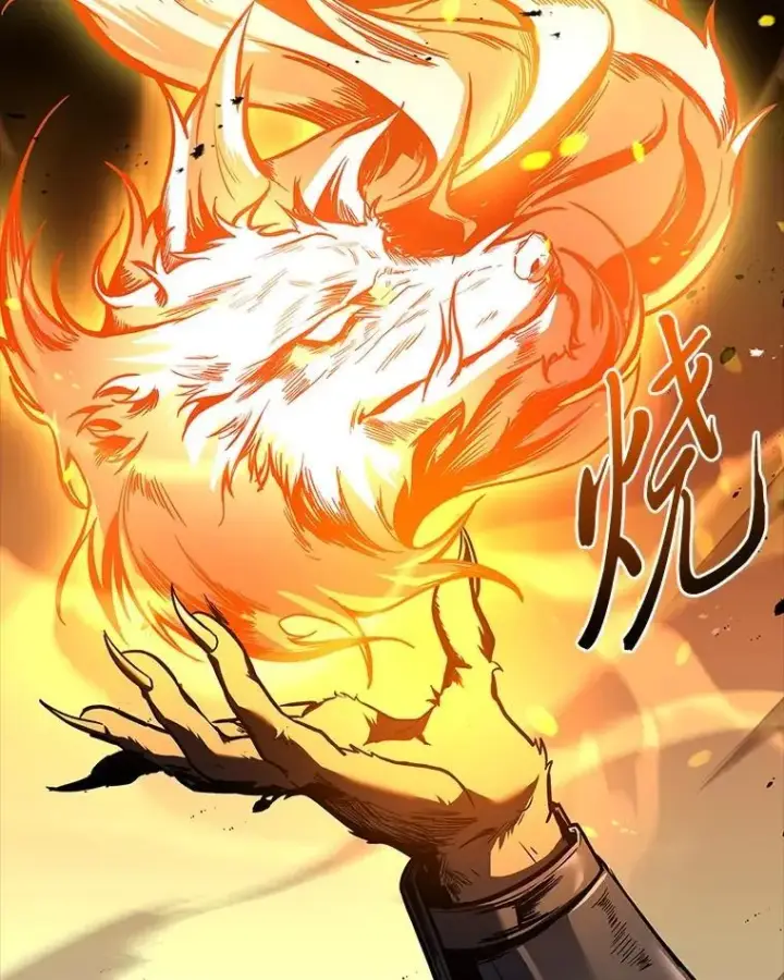 《有才能的魔法师》83.声东击西图7