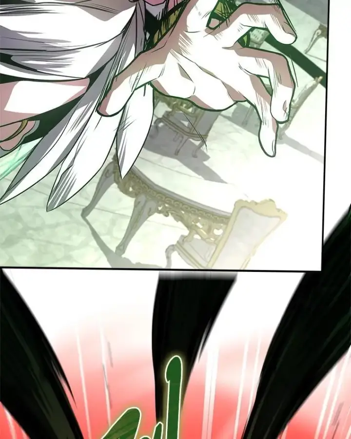 《有才能的魔法师》83.声东击西图74