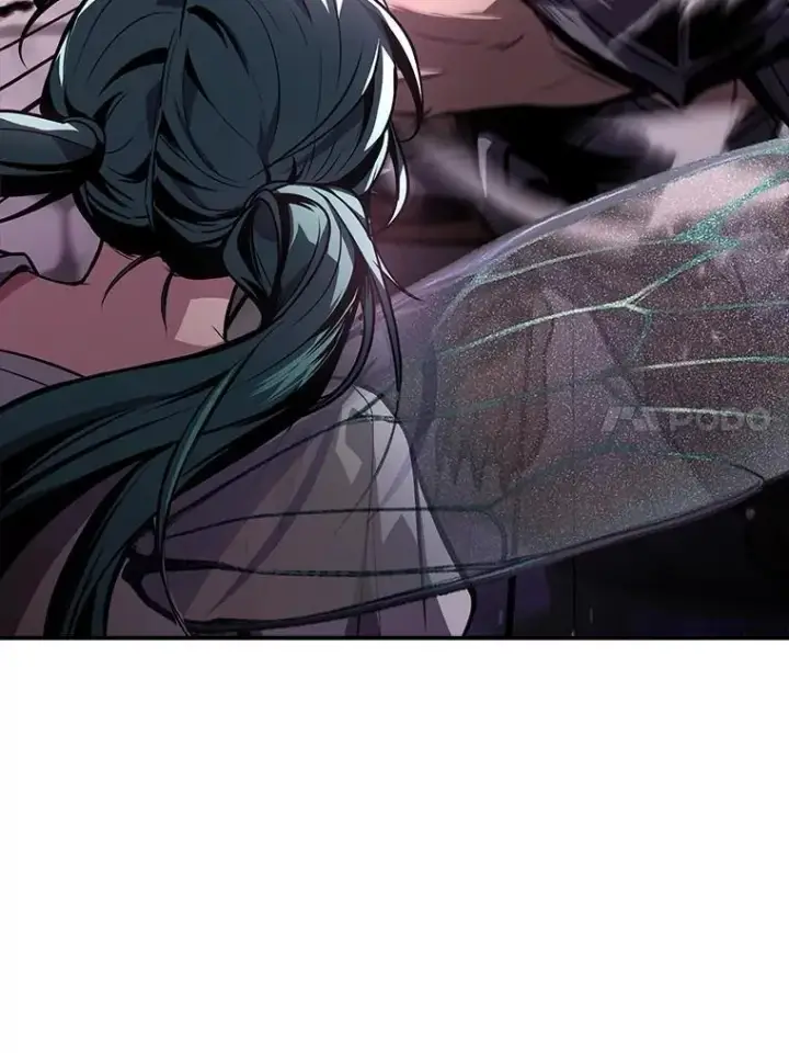 《有才能的魔法师》83.声东击西图86
