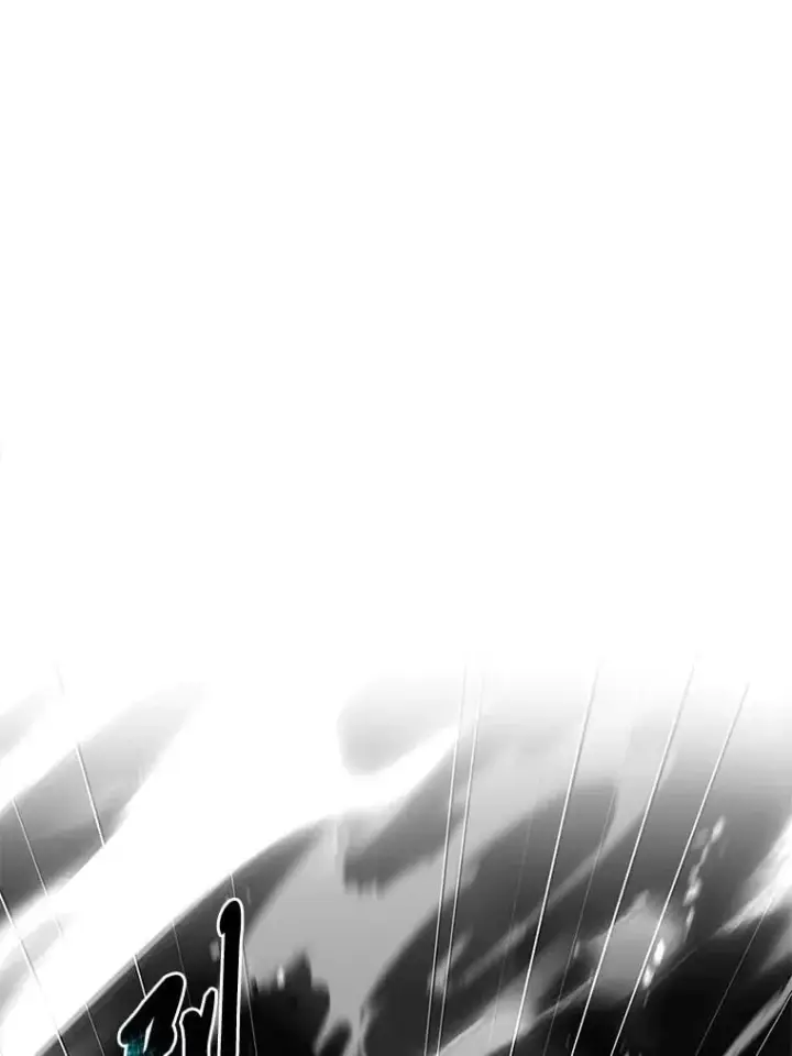 《有才能的魔法师》83.声东击西图90