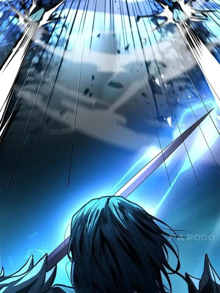 《有才能的魔法师》83.声东击西图92
