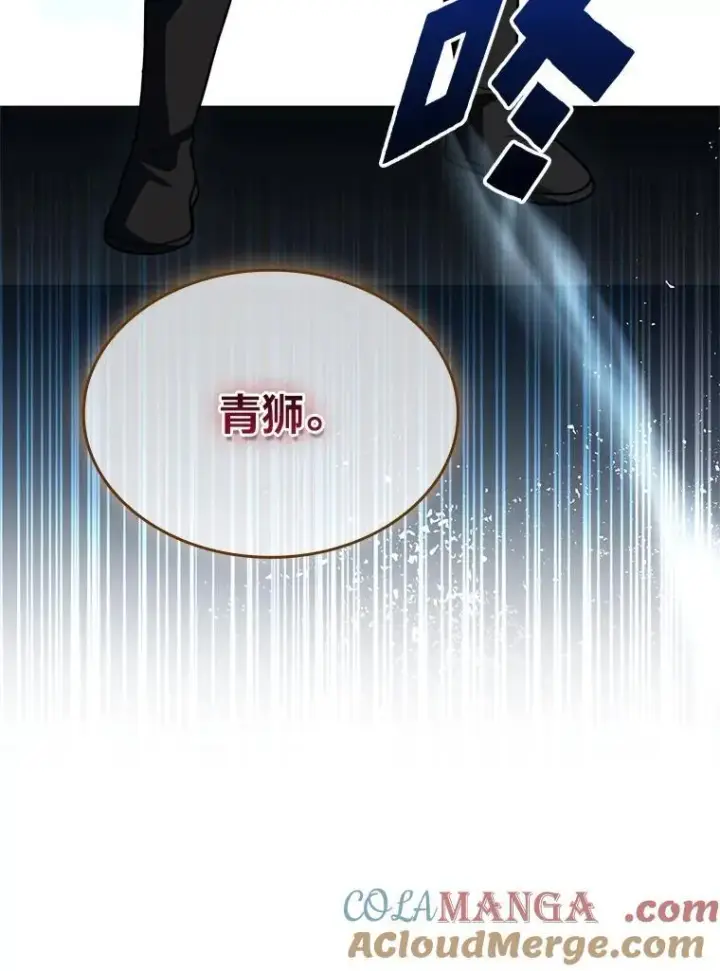 《有才能的魔法师》83.声东击西图97