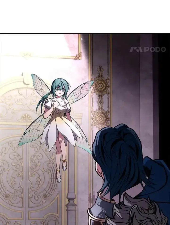 《有才能的魔法师》83.声东击西图99