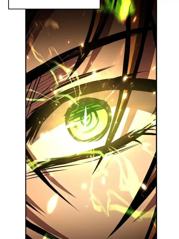 漫画《有才能的魔法师》84.送别礼物第103张图