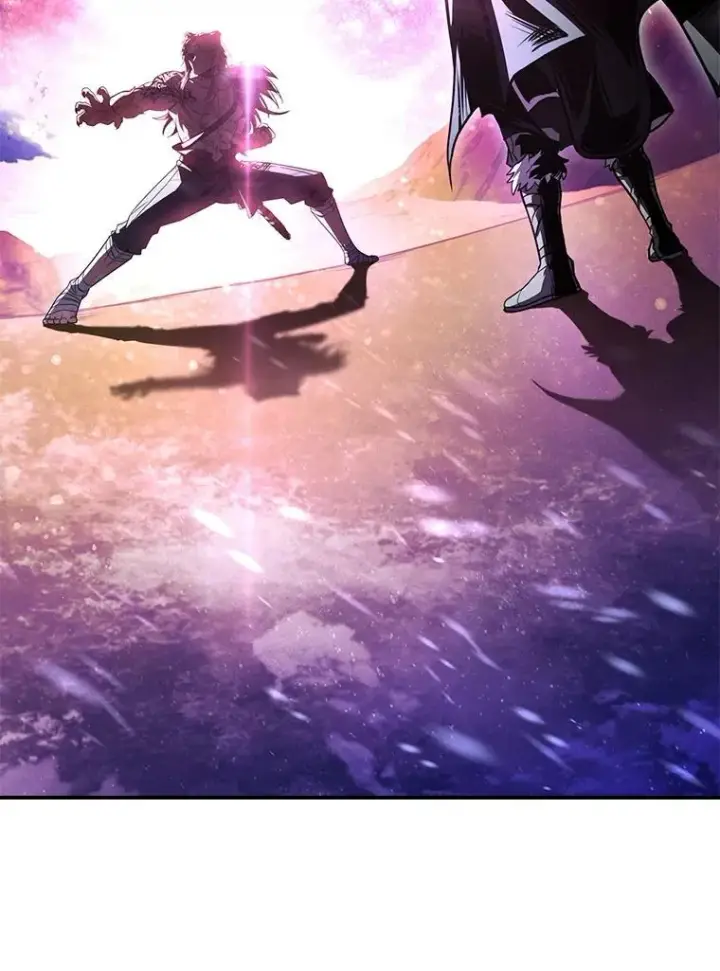 漫画《有才能的魔法师》84.送别礼物第106张图