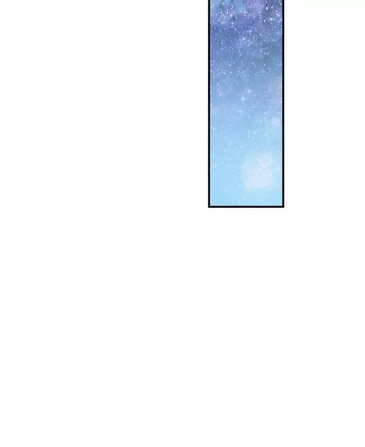 漫画《有才能的魔法师》84.送别礼物第108张图