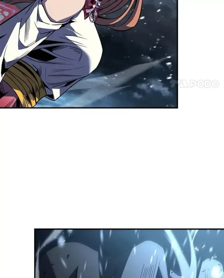 漫画《有才能的魔法师》84.送别礼物第11张图