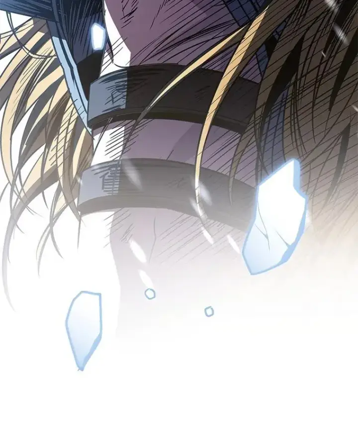 漫画《有才能的魔法师》84.送别礼物第116张图