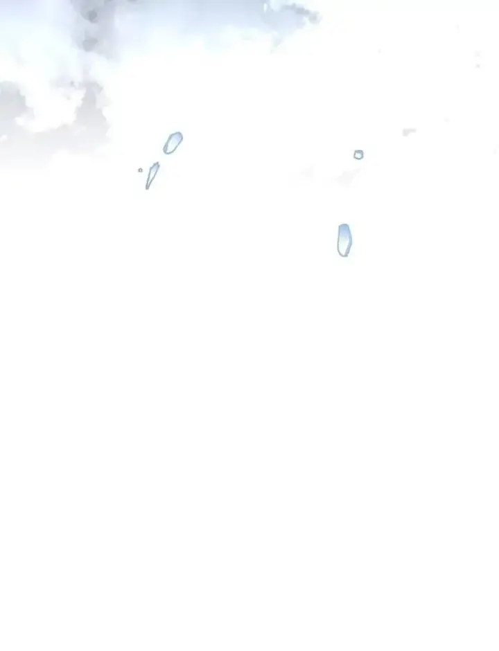 漫画《有才能的魔法师》84.送别礼物第120张图