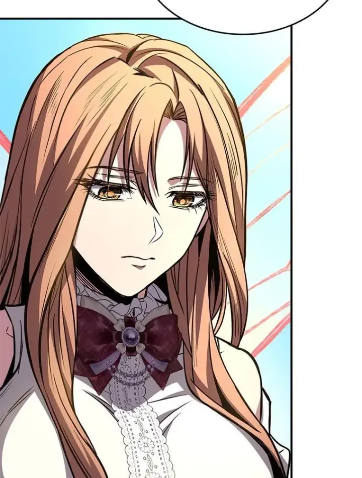 漫画《有才能的魔法师》84.送别礼物第130张图