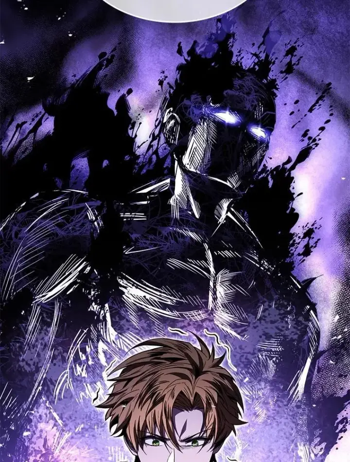 漫画《有才能的魔法师》84.送别礼物第132张图