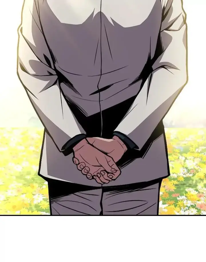 漫画《有才能的魔法师》84.送别礼物第140张图