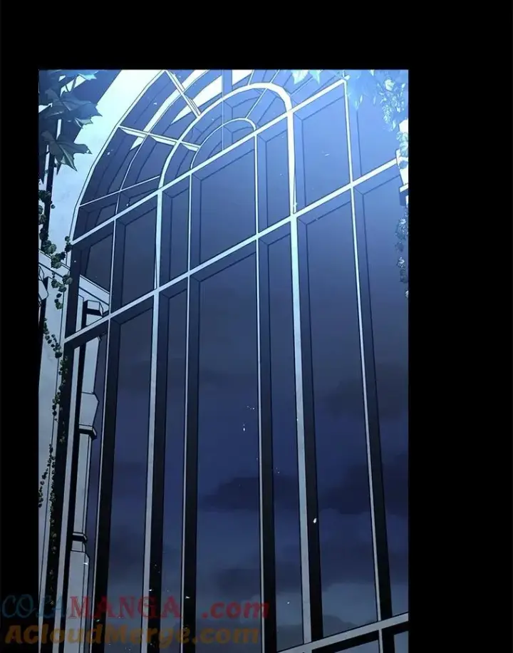 漫画《有才能的魔法师》84.送别礼物第145张图