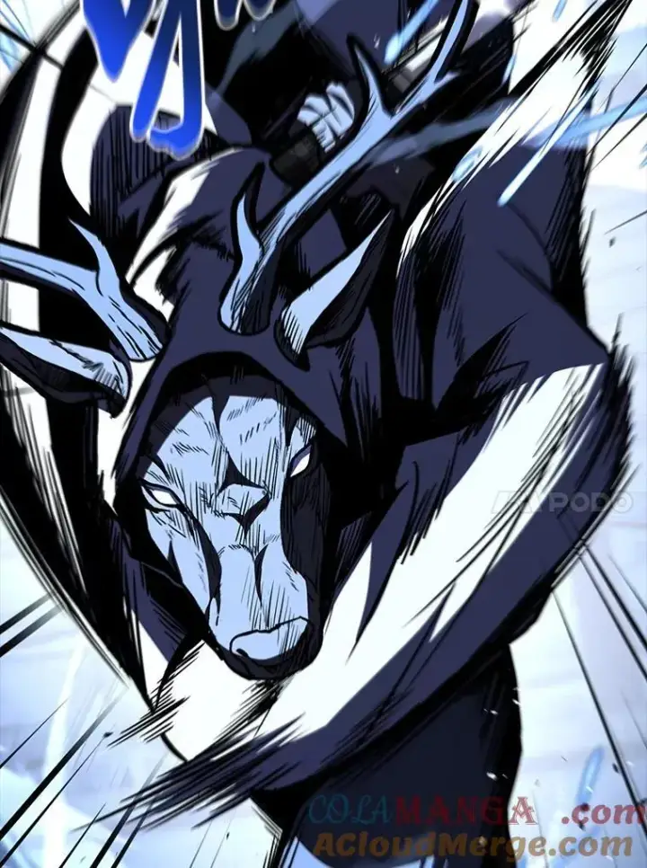 漫画《有才能的魔法师》84.送别礼物第157张图