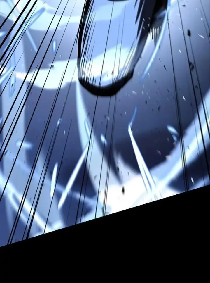 漫画《有才能的魔法师》84.送别礼物第158张图