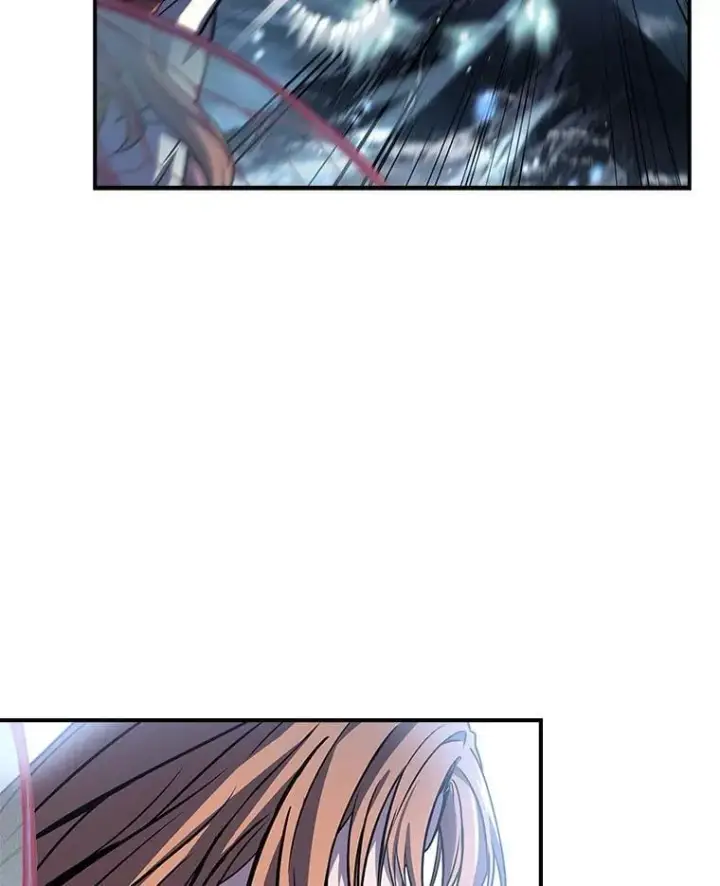 漫画《有才能的魔法师》84.送别礼物第32张图