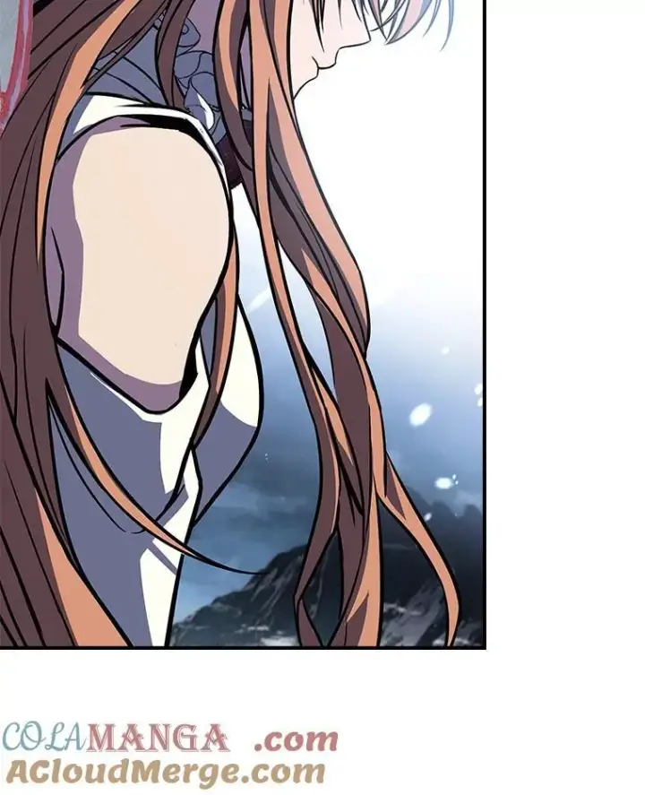 漫画《有才能的魔法师》84.送别礼物第33张图