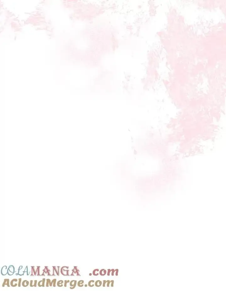 漫画《有才能的魔法师》84.送别礼物第37张图