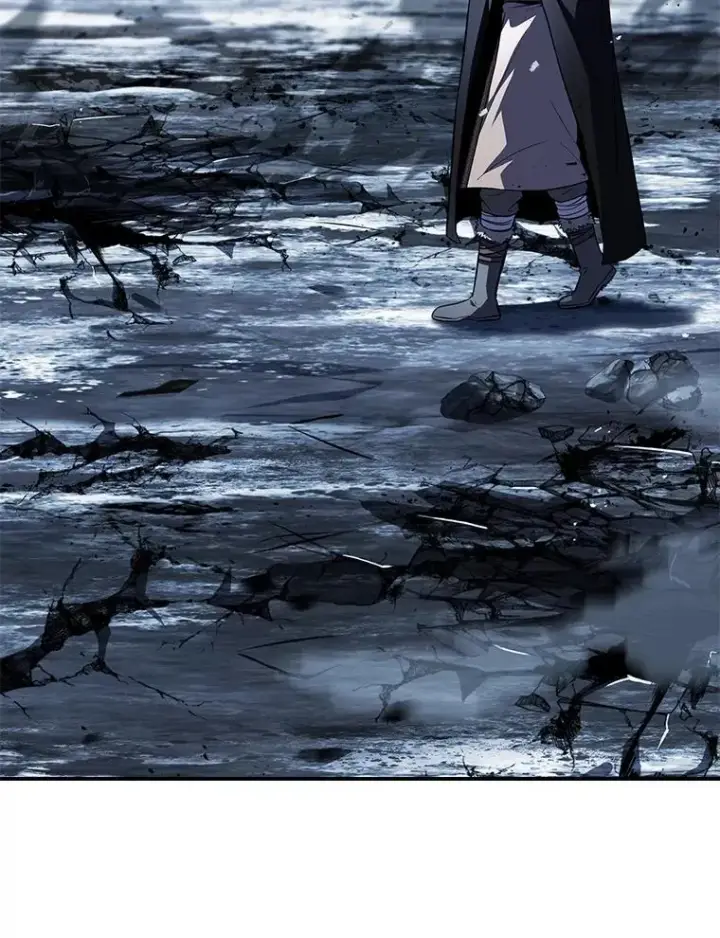 漫画《有才能的魔法师》84.送别礼物第43张图