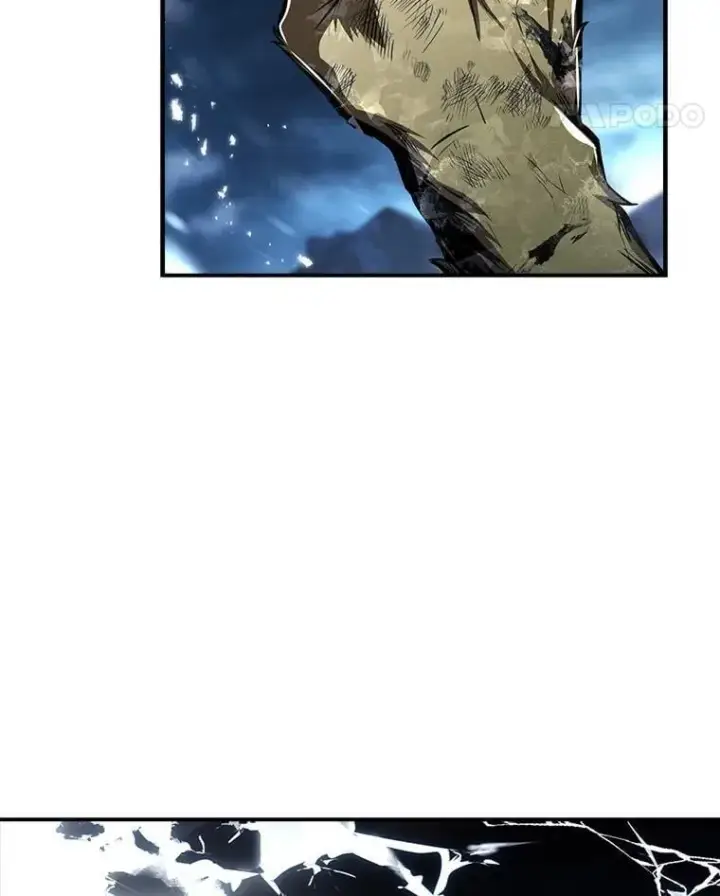 漫画《有才能的魔法师》84.送别礼物第68张图