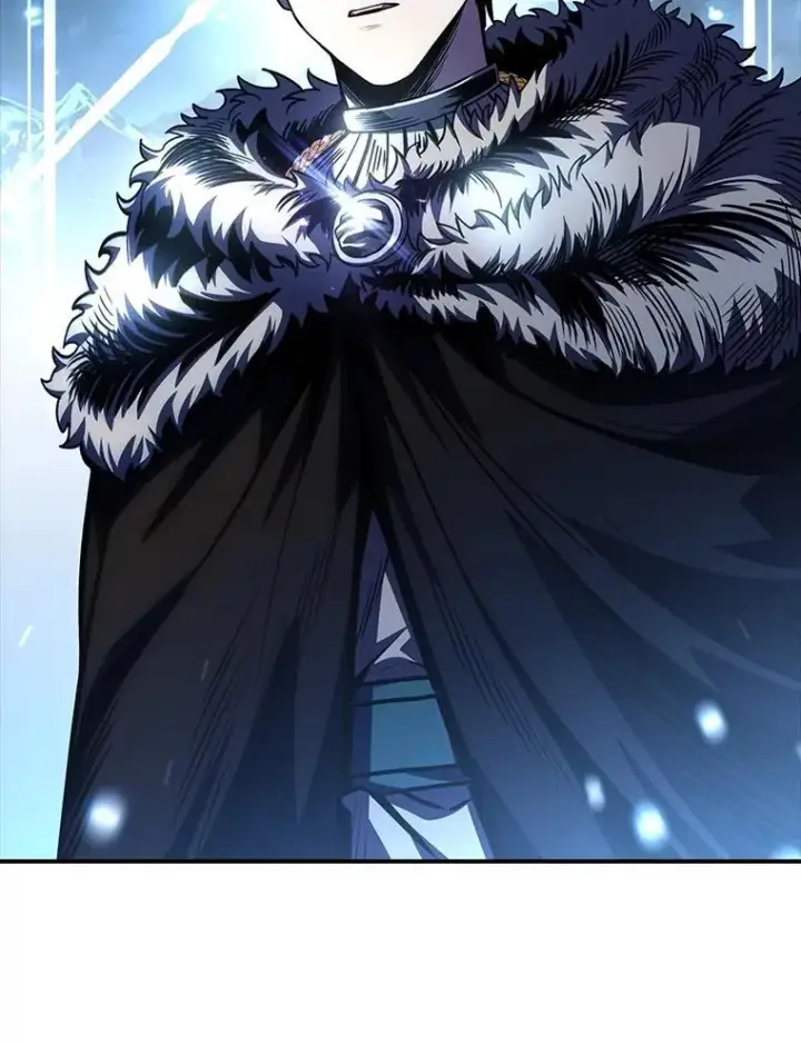 漫画《有才能的魔法师》84.送别礼物第86张图