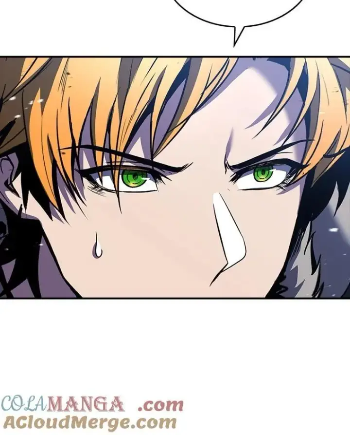漫画《有才能的魔法师》84.送别礼物第9张图