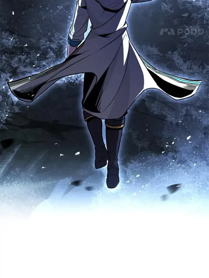 《有才能的魔法师》85.落幕的冬天图108