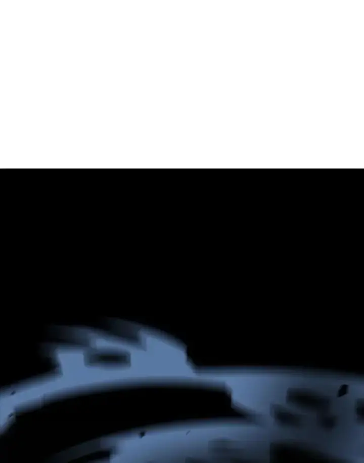 《有才能的魔法师》85.落幕的冬天图115