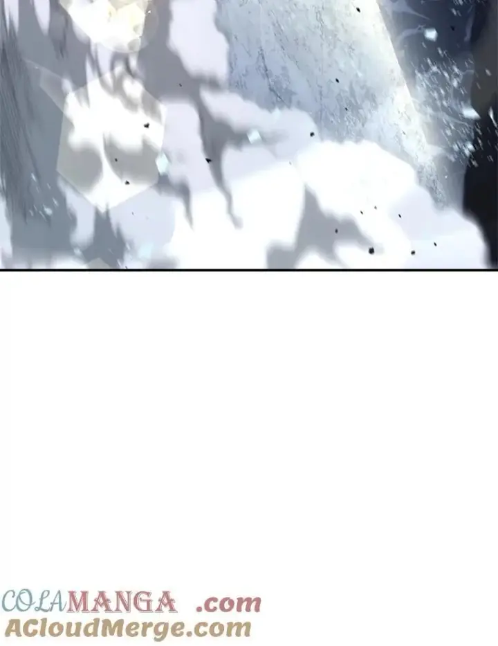 《有才能的魔法师》85.落幕的冬天图129