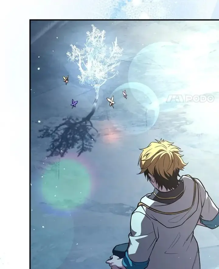 《有才能的魔法师》85.落幕的冬天图138