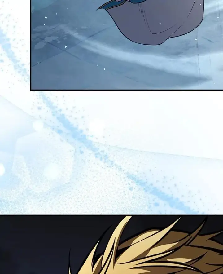 《有才能的魔法师》85.落幕的冬天图139