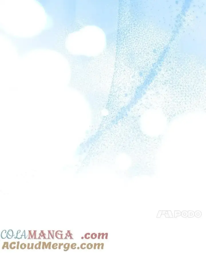《有才能的魔法师》85.落幕的冬天图141