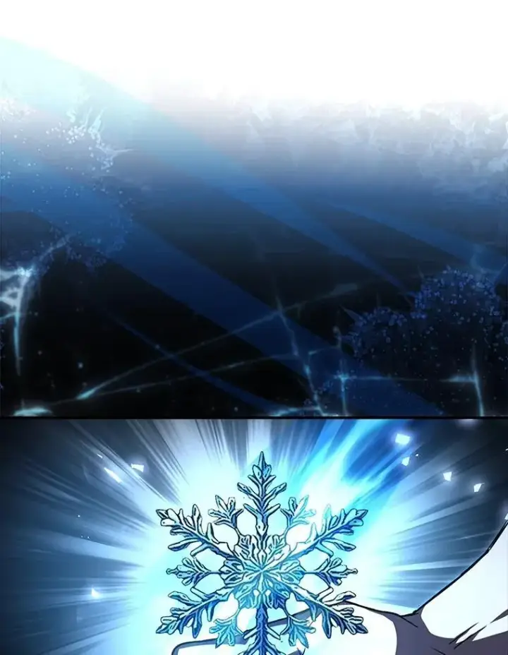 《有才能的魔法师》85.落幕的冬天图152