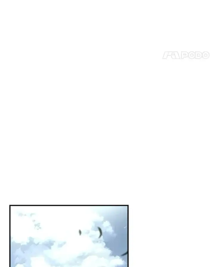 《有才能的魔法师》85.落幕的冬天图172