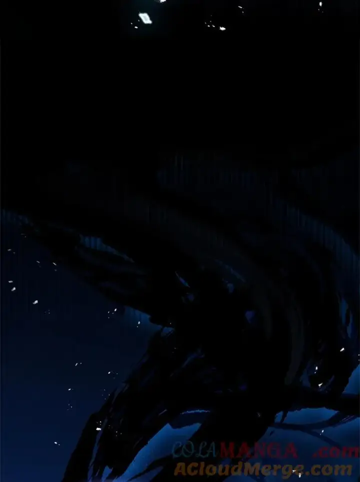 《有才能的魔法师》85.落幕的冬天图29
