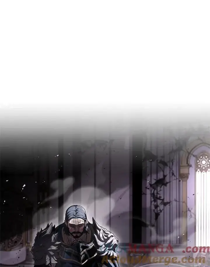 《有才能的魔法师》85.落幕的冬天图53
