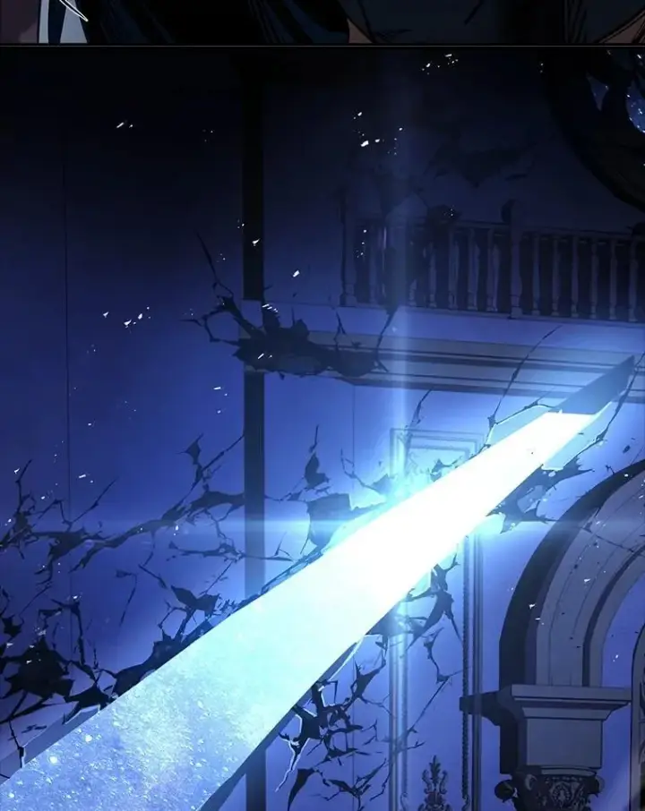 《有才能的魔法师》85.落幕的冬天图66