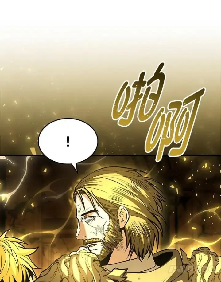 《有才能的魔法师》85.落幕的冬天图74