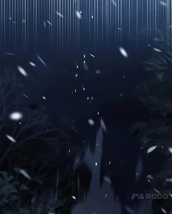 《有才能的魔法师》86.严寒的本体图123