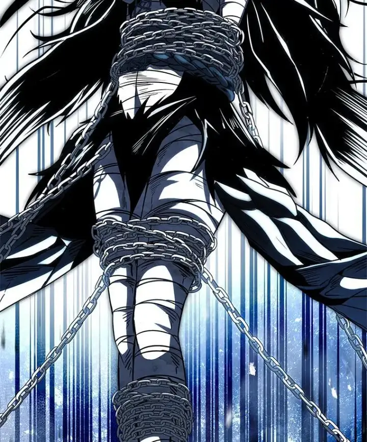 《有才能的魔法师》86.严寒的本体图151