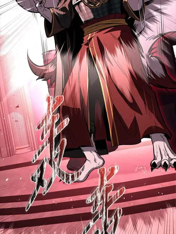 《有才能的魔法师》86.严寒的本体图20