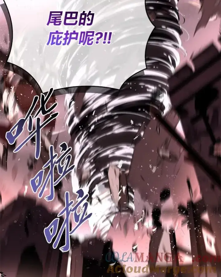 《有才能的魔法师》86.严寒的本体图33